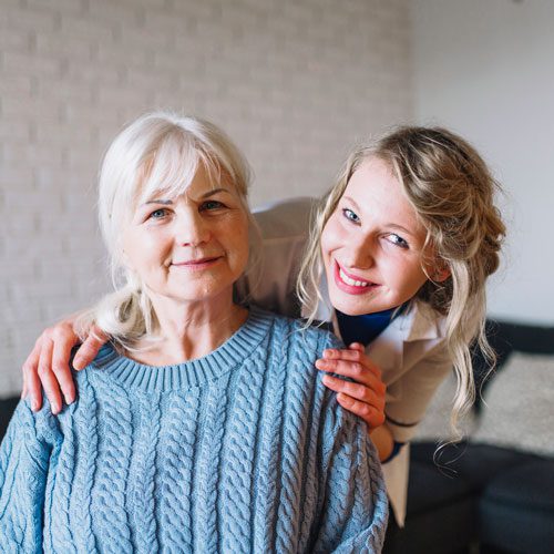 CARERS-VOICE